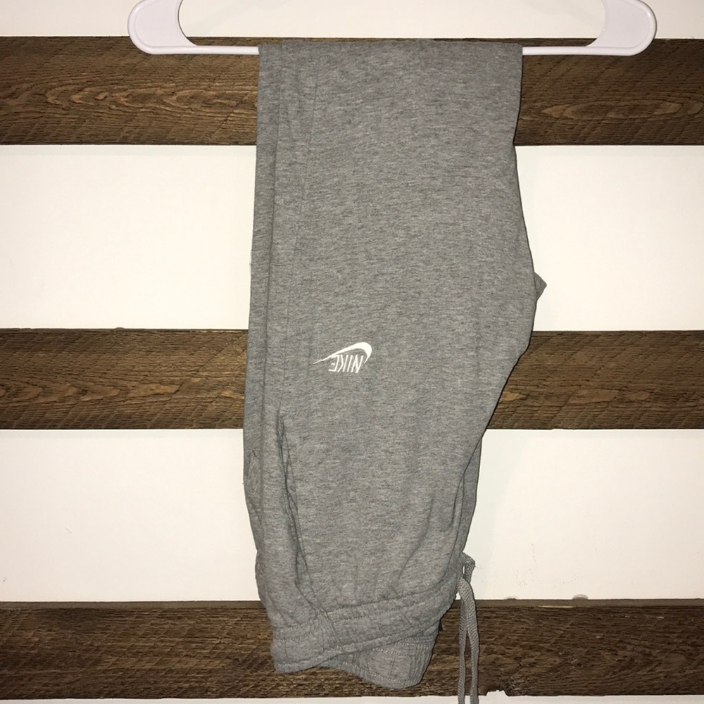 Nike Joggers